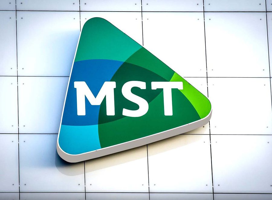 MST
